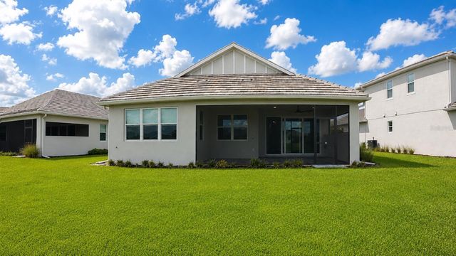 8075 SLIPWAY DRIVE, Sarasota, FL 34240