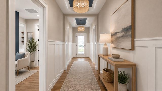8075 SLIPWAY DRIVE, Sarasota, FL 34240