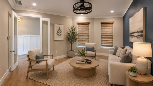 8075 SLIPWAY DRIVE, Sarasota, FL 34240