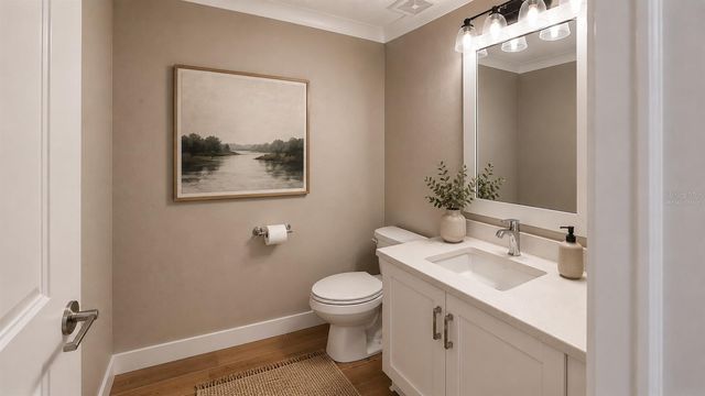 8075 SLIPWAY DRIVE, Sarasota, FL 34240