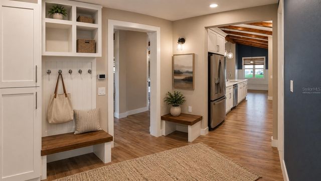 8075 SLIPWAY DRIVE, Sarasota, FL 34240
