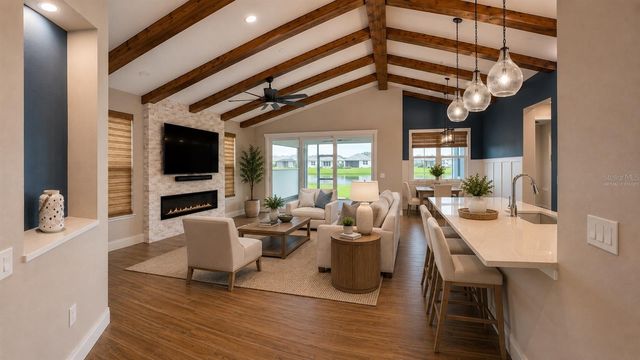 8075 SLIPWAY DRIVE, Sarasota, FL 34240
