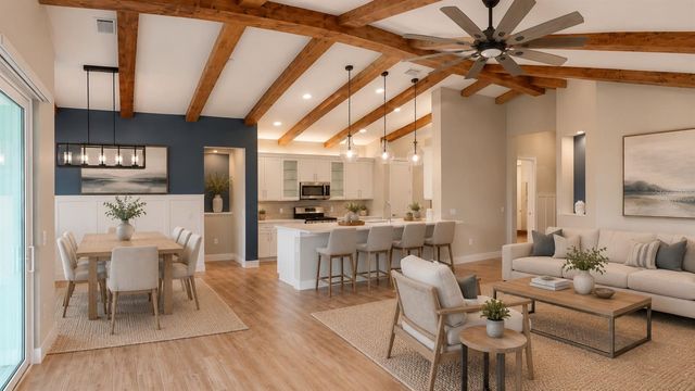 8075 SLIPWAY DRIVE, Sarasota, FL 34240