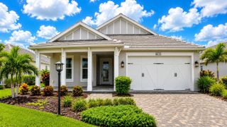 8075 SLIPWAY DRIVE, Sarasota, FL 34240