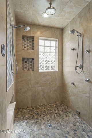 285 School House Drive, Genoa, NV 89411