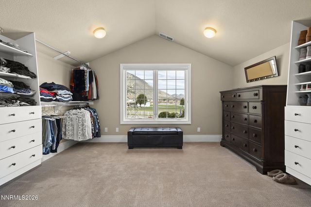 285 School House Drive, Genoa, NV 89411