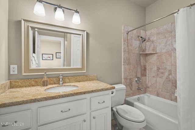 285 School House Drive, Genoa, NV 89411