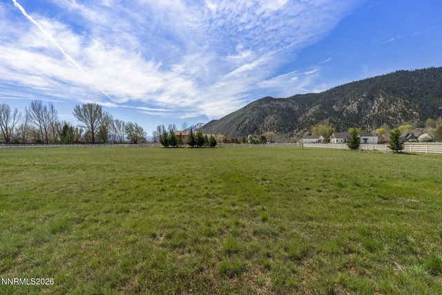 285 School House Drive, Genoa, NV 89411