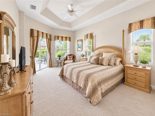 4000 SW 27th AVE, Cape Coral, FL 33914