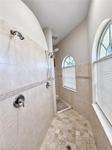 4000 SW 27th AVE, Cape Coral, FL 33914