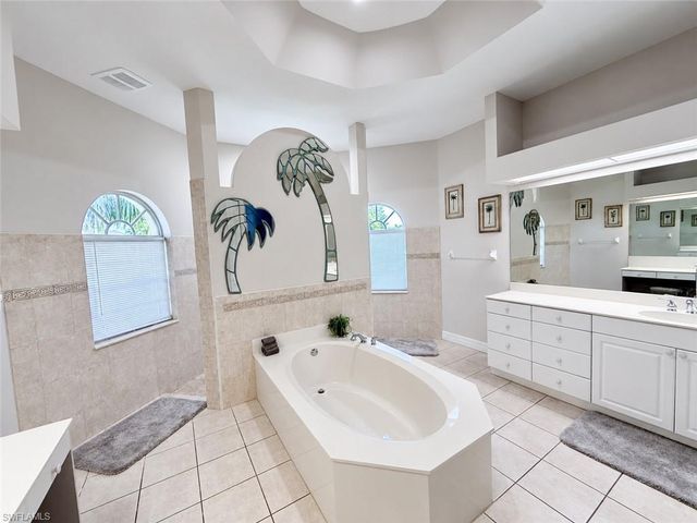4000 SW 27th AVE, Cape Coral, FL 33914