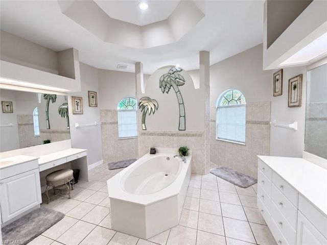 4000 SW 27th AVE, Cape Coral, FL 33914