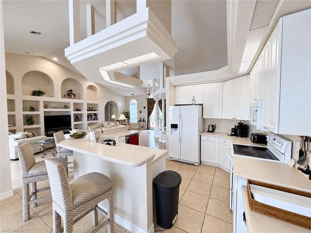 4000 SW 27th AVE, Cape Coral, FL 33914