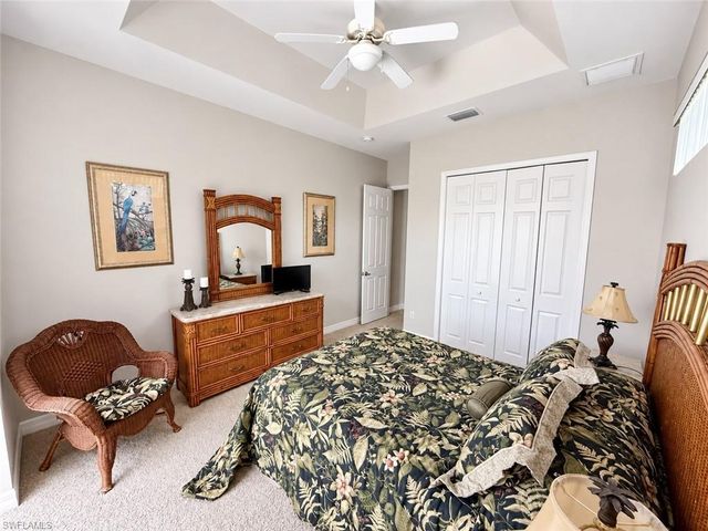 4000 SW 27th AVE, Cape Coral, FL 33914