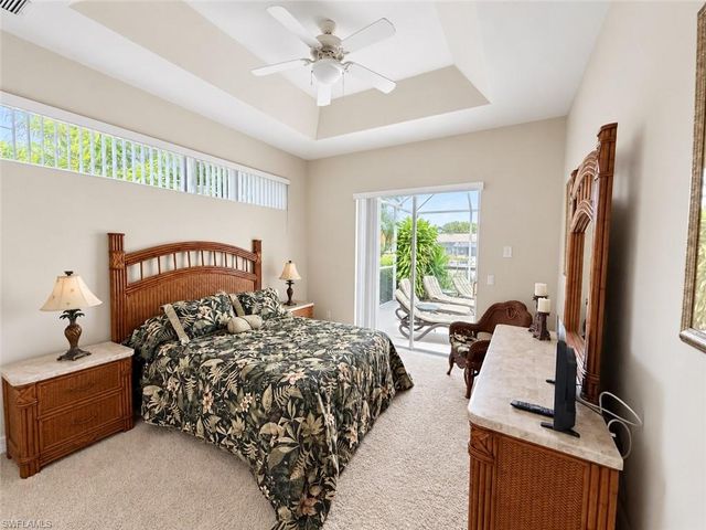 4000 SW 27th AVE, Cape Coral, FL 33914