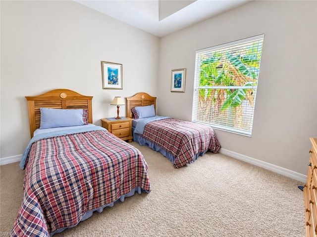 4000 SW 27th AVE, Cape Coral, FL 33914