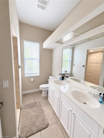 4000 SW 27th AVE, Cape Coral, FL 33914