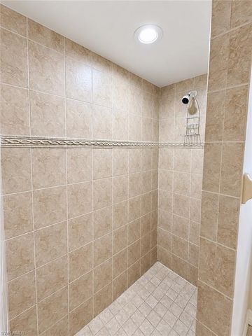 4000 SW 27th AVE, Cape Coral, FL 33914