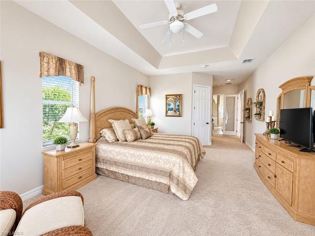 4000 SW 27th AVE, Cape Coral, FL 33914