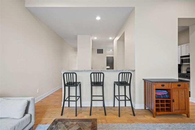 222 S Whittaker Street G, New Buffalo, MI 49117