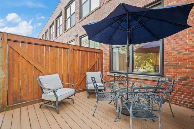 222 S Whittaker Street G, New Buffalo, MI 49117