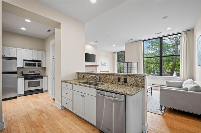 222 S Whittaker Street G, New Buffalo, MI 49117