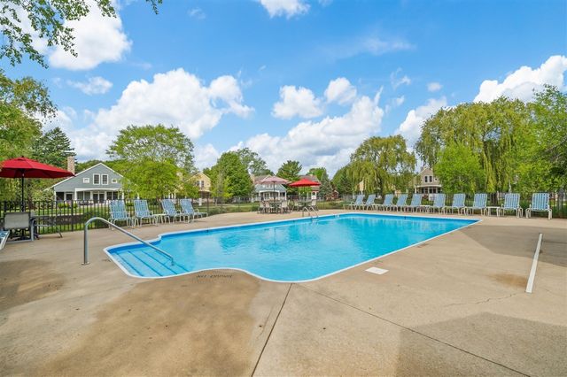 222 S Whittaker Street G, New Buffalo, MI 49117