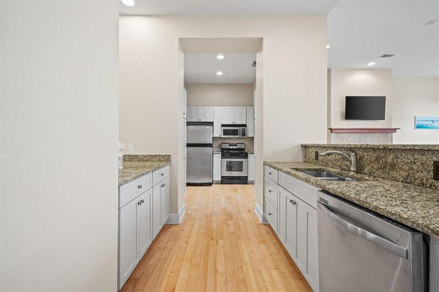 222 S Whittaker Street G, New Buffalo, MI 49117