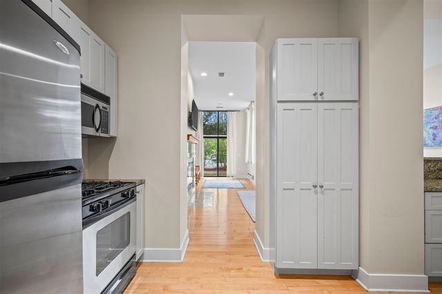 222 S Whittaker Street G, New Buffalo, MI 49117