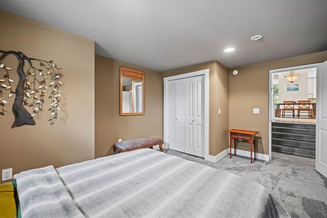 222 S Whittaker Street G, New Buffalo, MI 49117