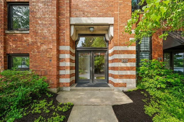 222 S Whittaker Street G, New Buffalo, MI 49117