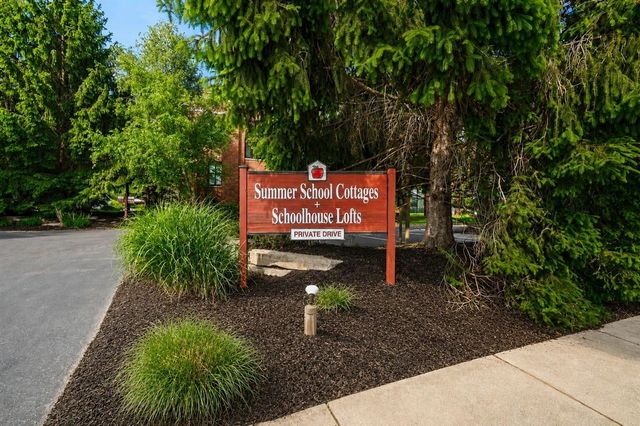 222 S Whittaker Street G, New Buffalo, MI 49117
