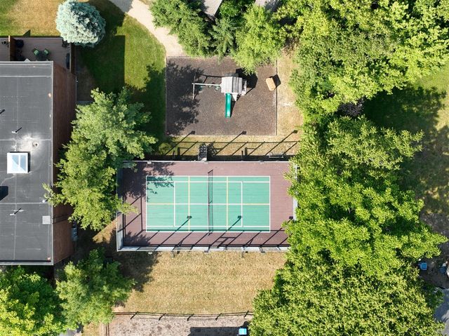 222 S Whittaker Street G, New Buffalo, MI 49117