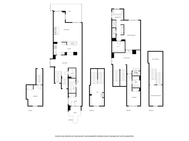 222 S Whittaker Street G, New Buffalo, MI 49117