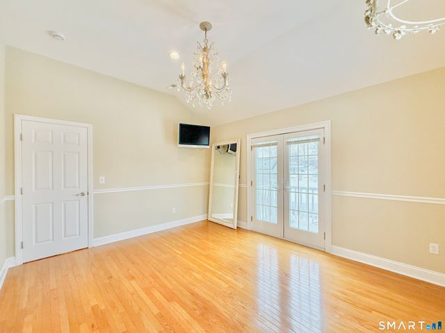 99 Quinsey Drive, Bridgeport, CT 06606