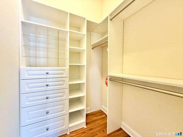 99 Quinsey Drive, Bridgeport, CT 06606