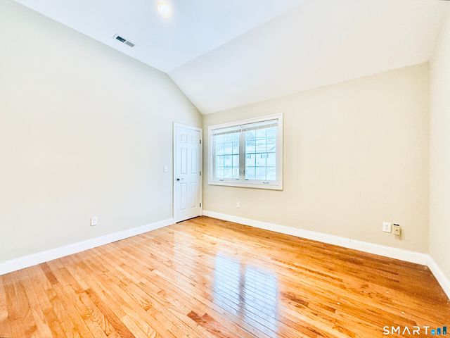 99 Quinsey Drive, Bridgeport, CT 06606