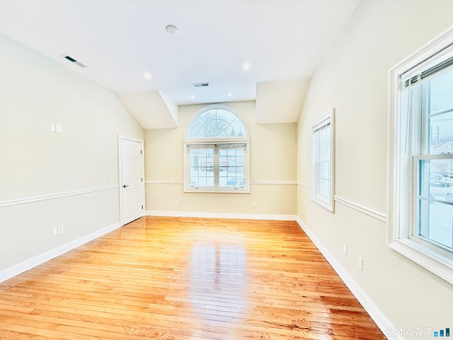 99 Quinsey Drive, Bridgeport, CT 06606