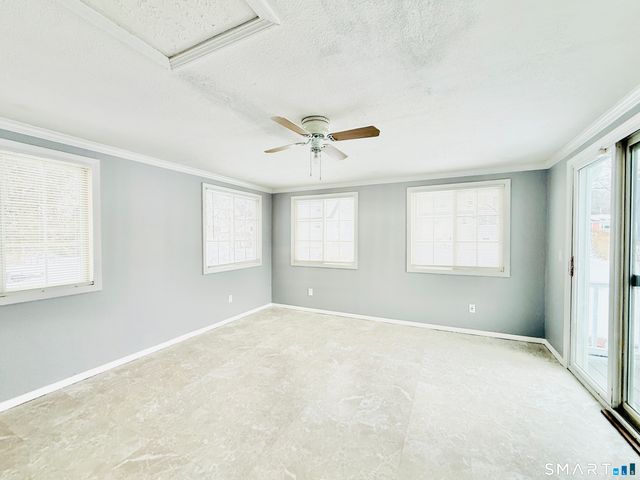 99 Quinsey Drive, Bridgeport, CT 06606