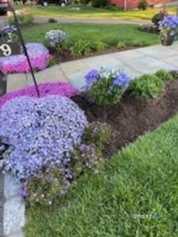 99 Quinsey Drive, Bridgeport, CT 06606