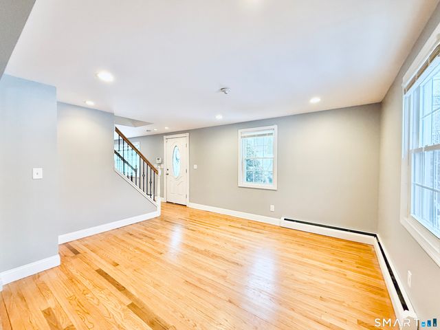 99 Quinsey Drive, Bridgeport, CT 06606