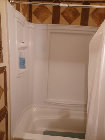 1841 N Burns Ave, Wichita, KS 67203