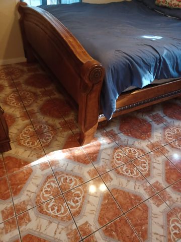 1841 N Burns Ave, Wichita, KS 67203