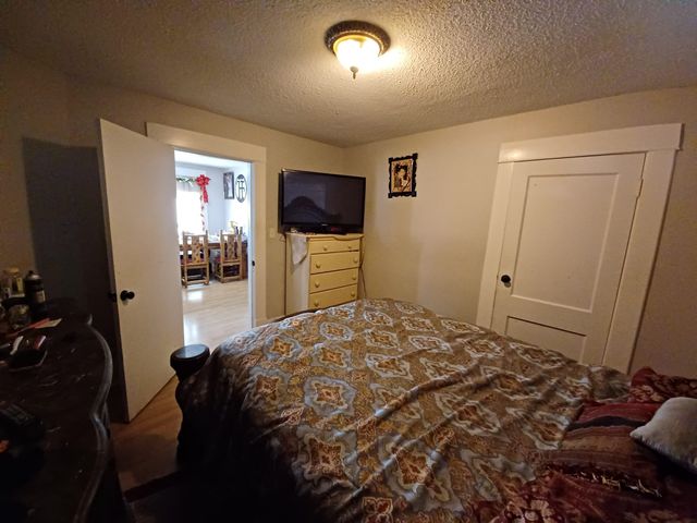 1841 N Burns Ave, Wichita, KS 67203