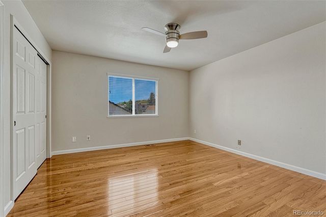 7225 Brentford Drive, Colorado Springs, CO 80919