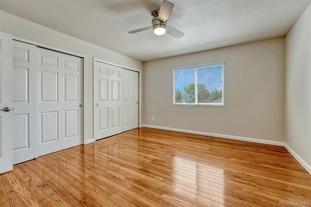 7225 Brentford Drive, Colorado Springs, CO 80919
