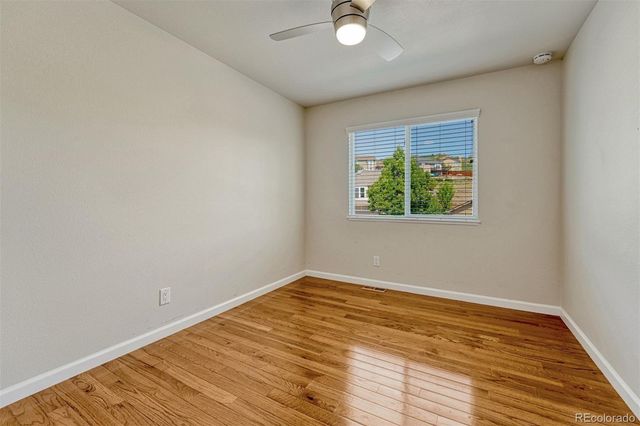 7225 Brentford Drive, Colorado Springs, CO 80919