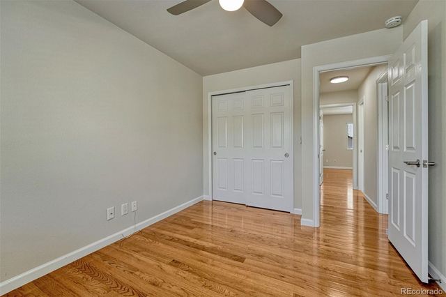 7225 Brentford Drive, Colorado Springs, CO 80919
