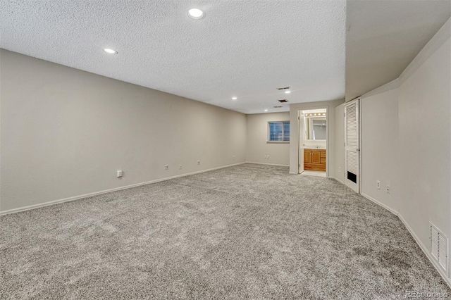 7225 Brentford Drive, Colorado Springs, CO 80919