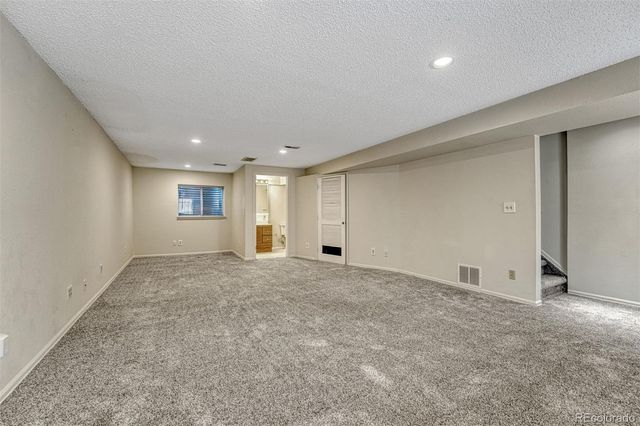 7225 Brentford Drive, Colorado Springs, CO 80919